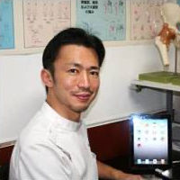 九原 慎介先生