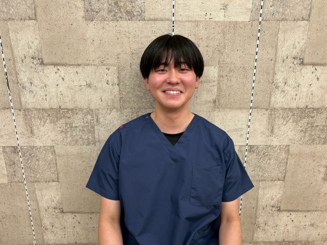 皆川　里央　（みながわ　りお）