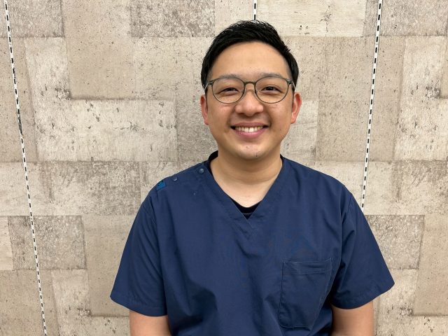 島田　翔太（しまだ　しょうた）